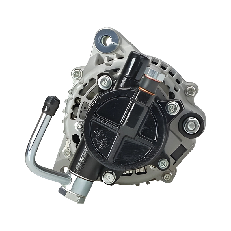 دینام خودرو 12V 70A 23098N/3730027012 DENSO برای KIA CARENS 2.0L