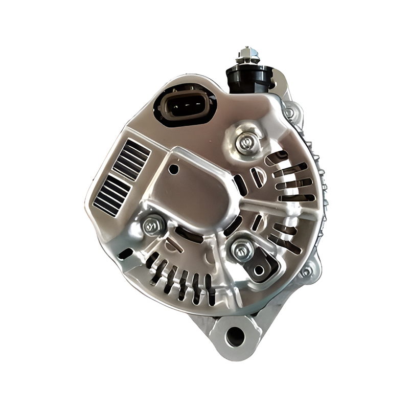 دینام خودرو 12V 70A 23054N/2706067070 DENSO برای TOYOTA HILUX/LAND CRUISER 3.0L