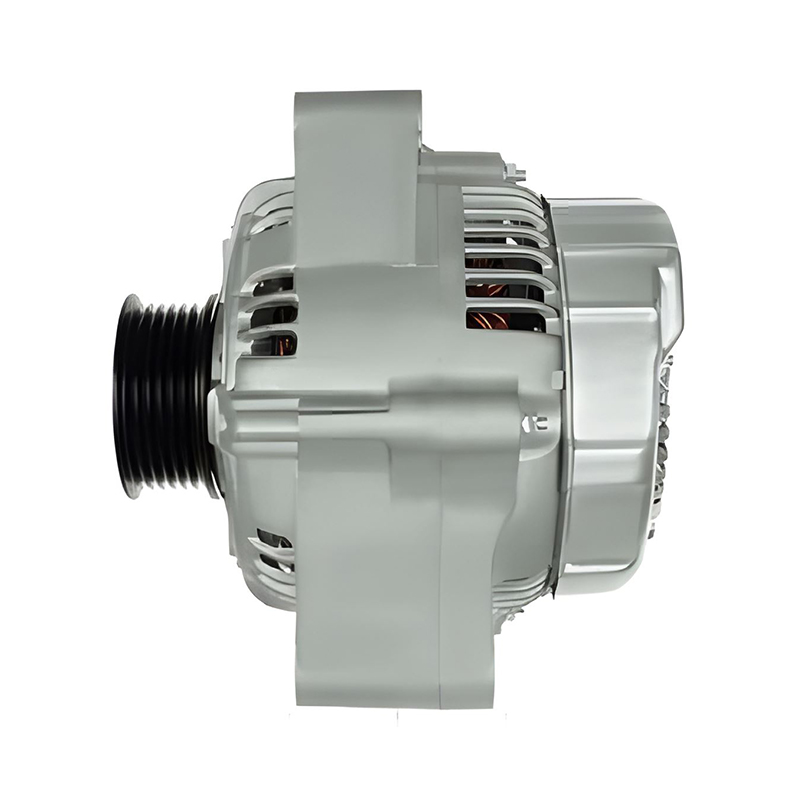 دینام خودرو 12V 70A 13856N/2706050070 DENSO برای تویوتا و لکسوس 4.0L