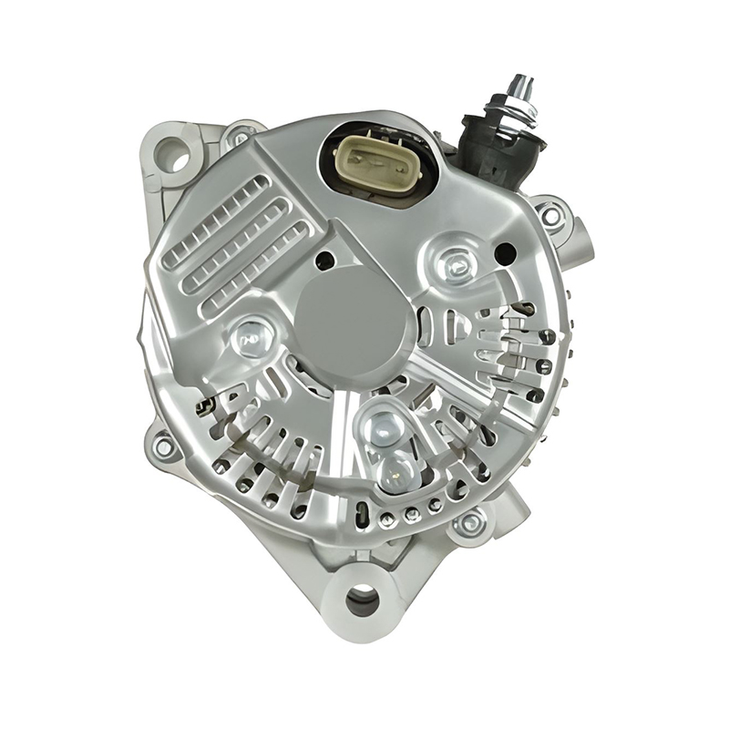 دینام خودرو 12V 70A 13856N/2706050070 DENSO برای تویوتا و لکسوس 4.0L