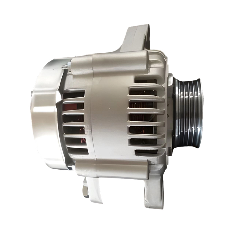دینام خودرو 12V 70A 11203N/2706021150 DENSO برای تویوتا یاریس 1.5 لیتری