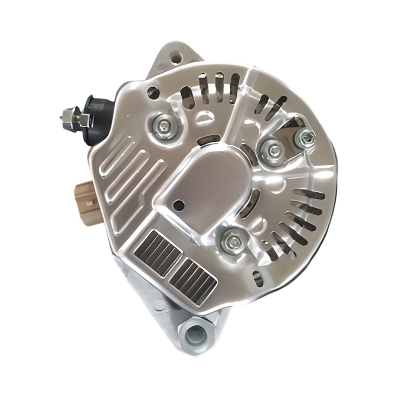 دینام خودرو 12V 70A 11203N/2706021150 DENSO برای تویوتا یاریس 1.5 لیتری