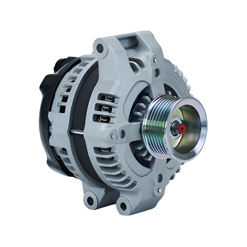 دینام خودرو 12V 100A 11154N/1042103291 DENSO برای HONDA ACCORD/CRV2.4L