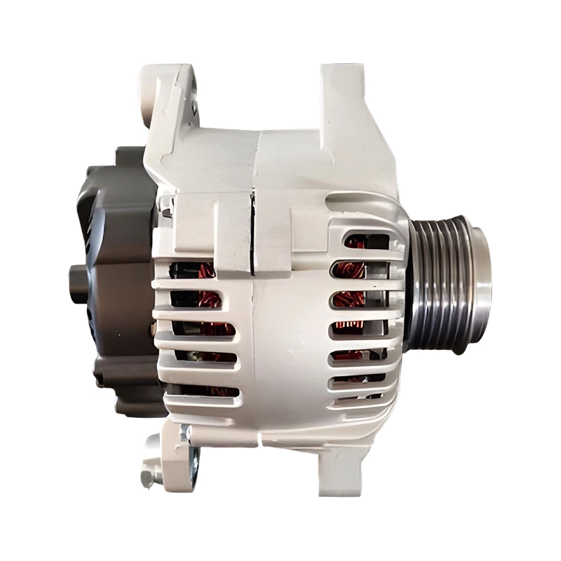 دینام خودرو 12V 140A 11189N/3730025301 DENSO برای HYUNDAI SONATA 2.4L 2-PIN(L-FR)