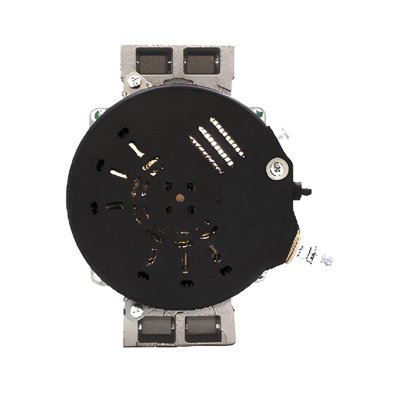 دینام خودرو 24V 150A 1012109010/2721889 DENSO برای موتور CATERPILLAR C7, C9(L-B+)