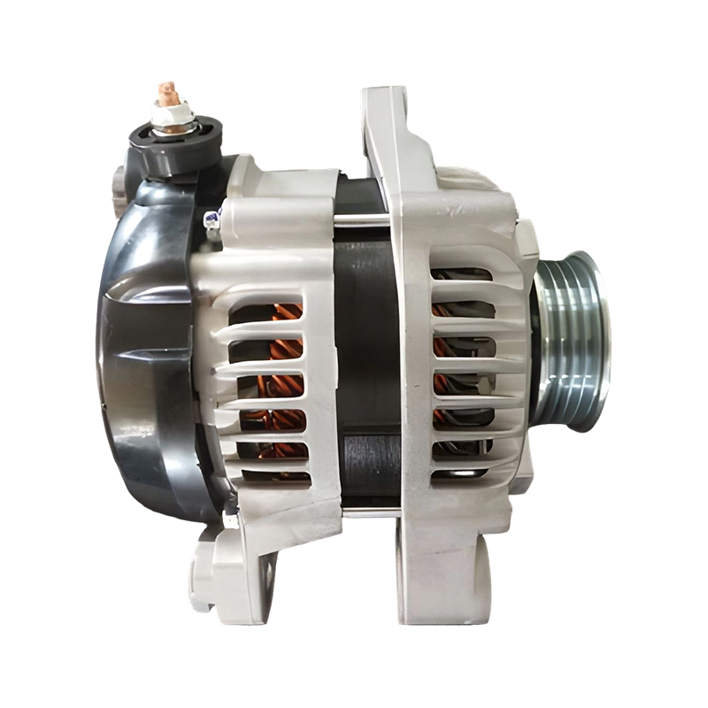 دینام خودرو 12V 80A 27060BZ100/1042109090 DENSO برای TOYOTA AVANZA 1.5L