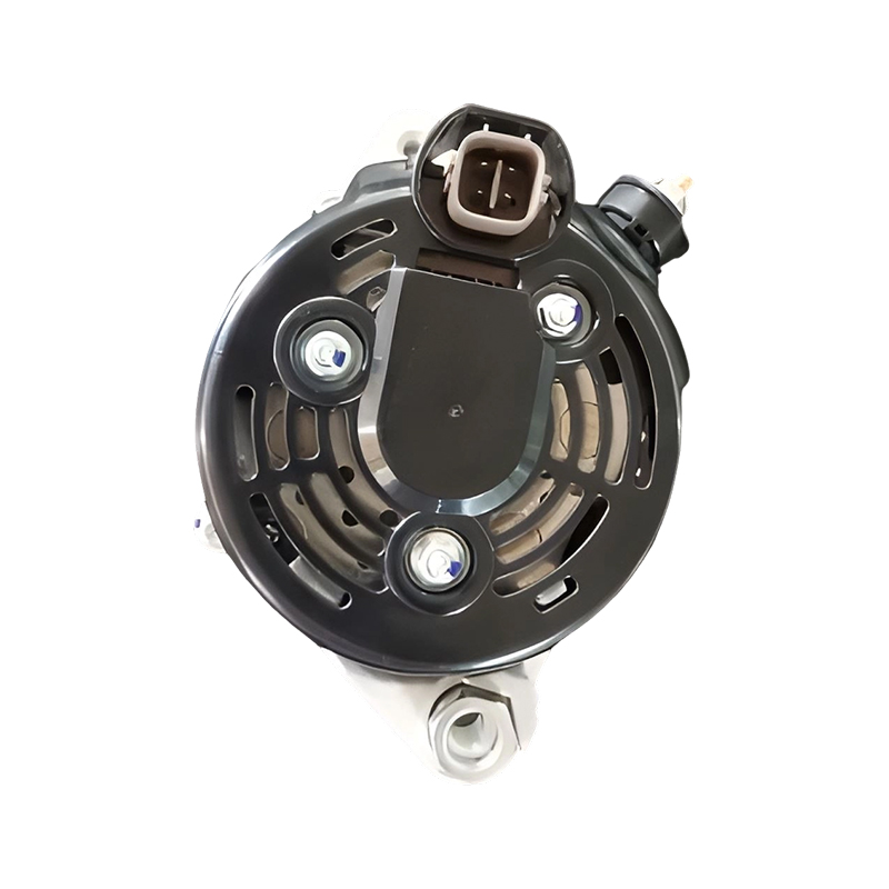 دینام خودرو 12V 80A 27060BZ100/1042109090 DENSO برای TOYOTA AVANZA 1.5L