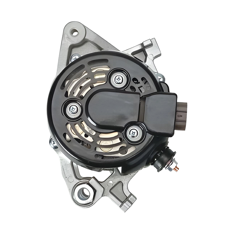 دینام خودرو 12V 70A 270600Y100/1022116140 DENSO برای TOYOTA ETIOS 1.2L-1.5L