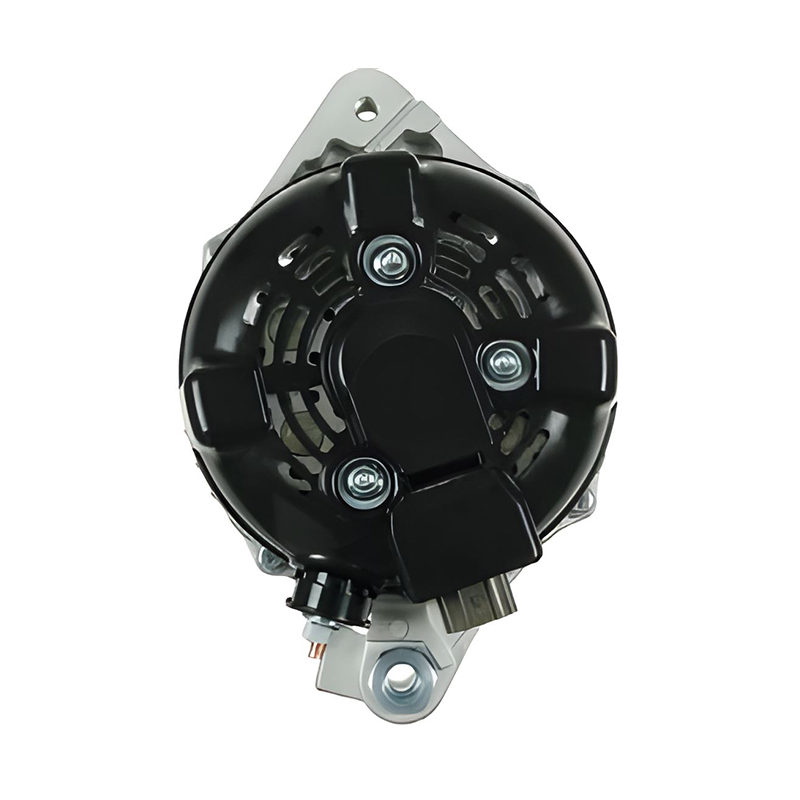 دینام خودرو 12V 80A 11137N/2706031040 DENSO برای TOYOTA Highlander Avalon Venza 3.5 2GRFE