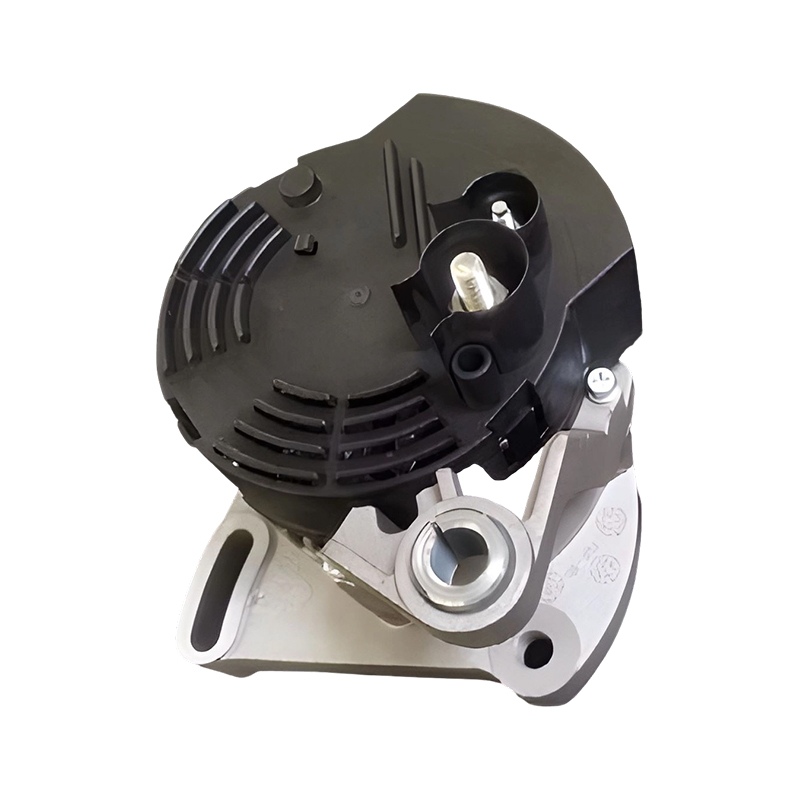 دینام ماشین 12V 85A 22885N/63321715 DENSO برای FIAT Brava 1.2L