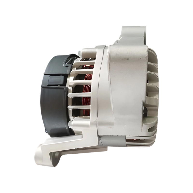 دینام خودرو 12V 65A 20984N/63320200 DENSO برای FIAT PUNTO 1.2L/PALIO 1.2L