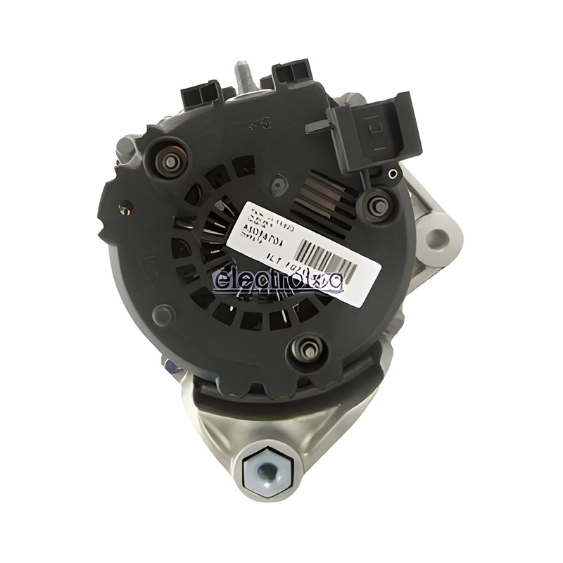 دینام ماشین VALEO 12V 180A 439788/12317823345 برای BMW FG23S 114i/320d