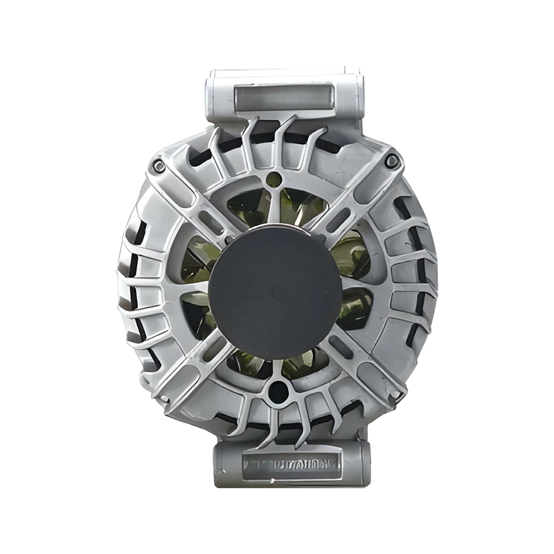 دینام خودرو 12V 120A 0141541402/TG12C063 VALEO برای MERCEDES-BENZ C180 1.8,E200 1.8