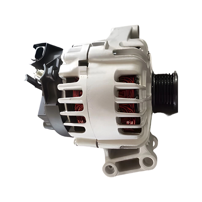 دینام ماشین VALEO 12V 150A 439907/1678607 برای فورد فیستا 1.25