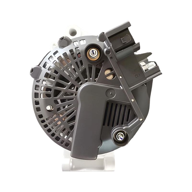 دینام ماشین VALEO 12V 150A 439907/1678607 برای فورد فیستا 1.25