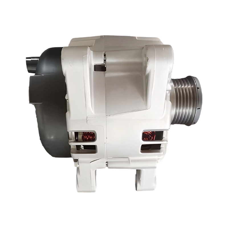 دینام ماشین VALEO 12V 150A 439907/1678607 برای FORD KUGA/FOCUS/FIESTA