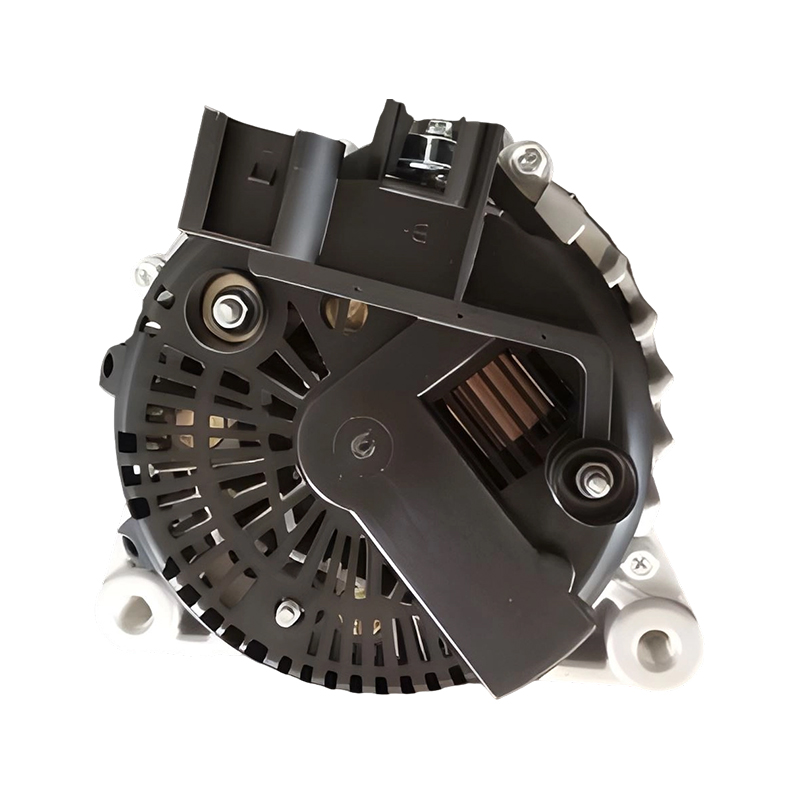دینام ماشین VALEO 12V 150A 439907/1678607 برای FORD KUGA/FOCUS/FIESTA