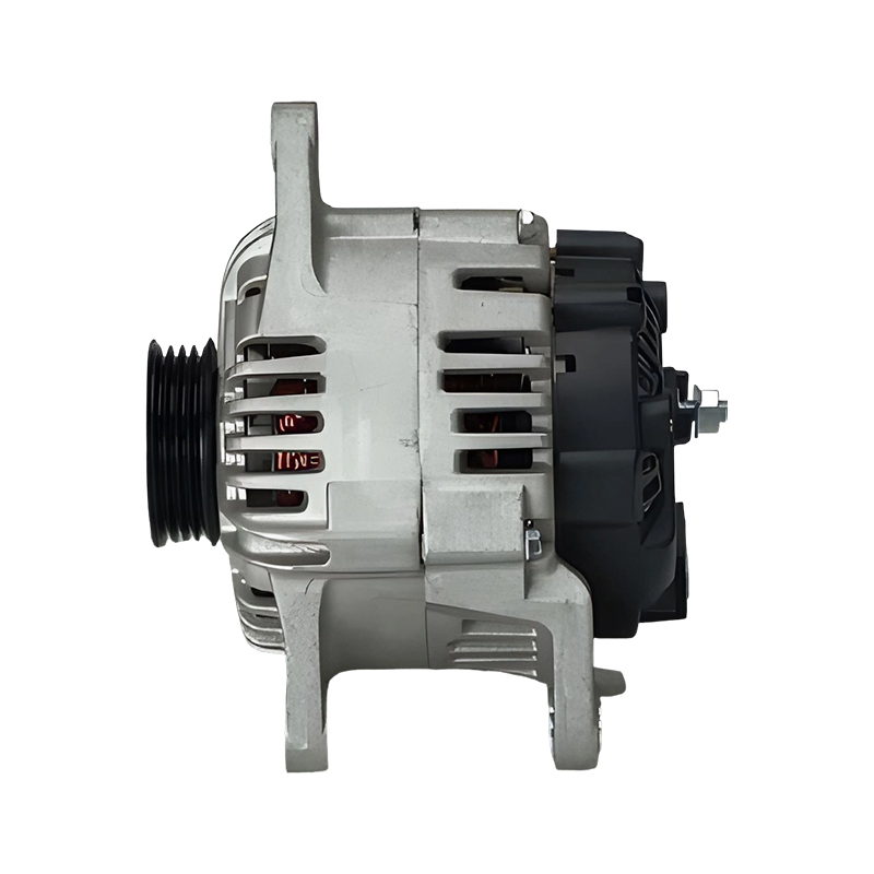 دینام ماشین 12V 110A 11014N/TG11C028 VALEO برای HYUNDAI Sonata 1V EF 2001-2004