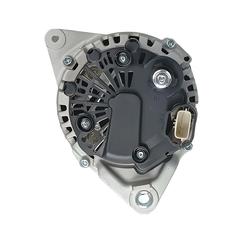 دینام ماشین 12V 110A 11014N/TG11C028 VALEO برای HYUNDAI Sonata 1V EF 2001-2004
