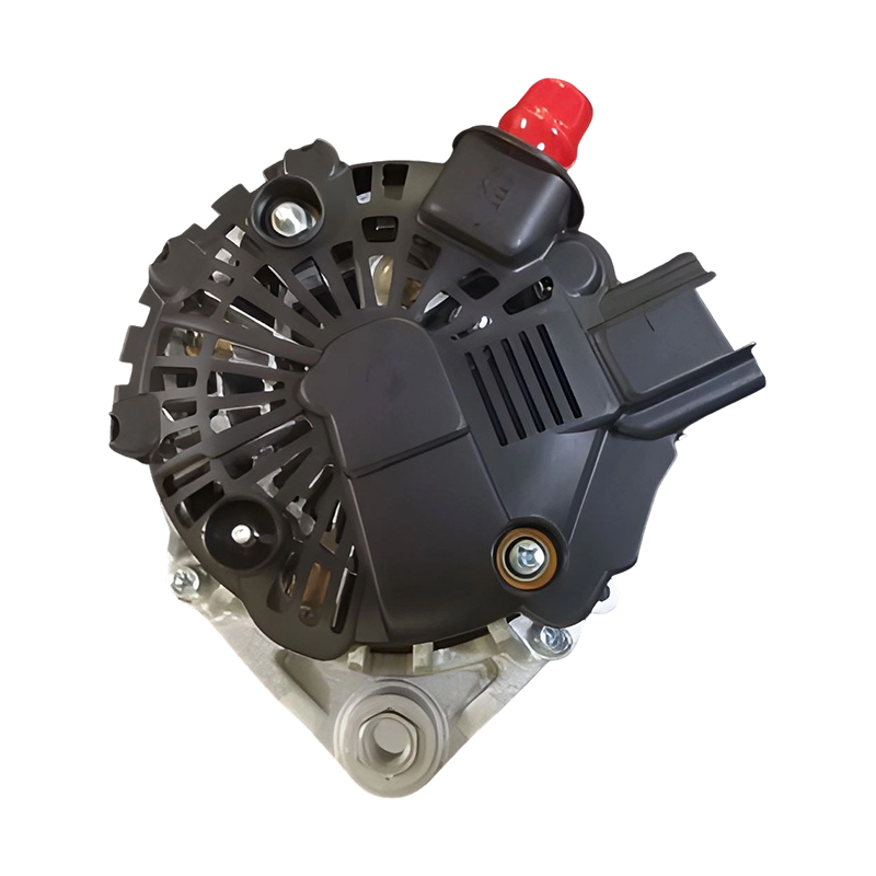 دینام ماشین VALEO 12V 90A 2619398/3730004035 برای KAI PICANTO 1.0L/HYUNDAI i10 1.0L