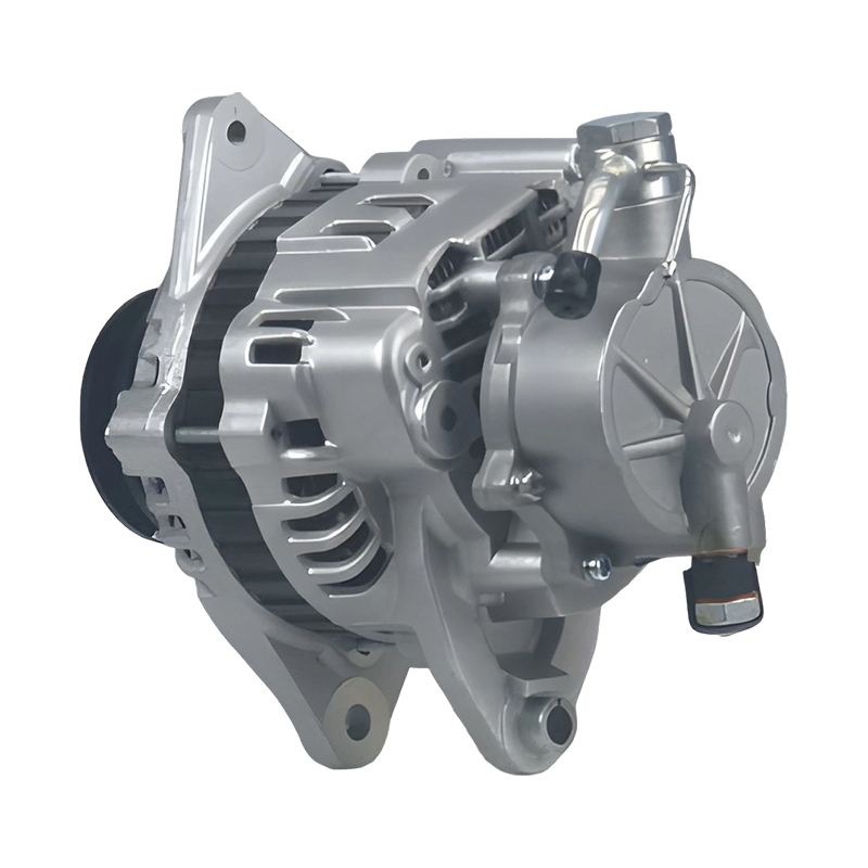دینام خودرو 12V 75A A2TN1199/0986042291 MITSUBISHI برای MITSUBISHI PAJERO L200/L300 4D56 ENGINE