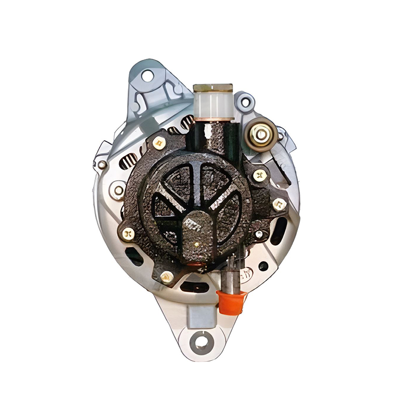 دینام خودرو 12V 65A 12642N/A2T01483 MITSUBISHI برای MITSUBISHI PAJERO L200 4D56 ENGINE