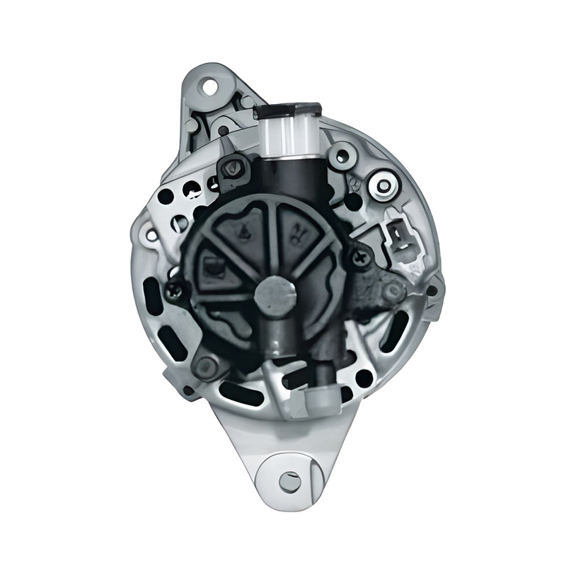 دینام خودرو 12V 50A 14267N/A5T15684 MITSUBISHI برای MITSUBISHI L200 L043G 4D55 ENGINE