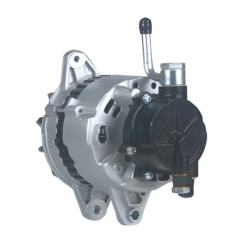 دینام خودرو 12V 65A 23071N/3730042011 MITSUBISHI برای هیوندای H100، PORTER D4BX، موتور D4BB