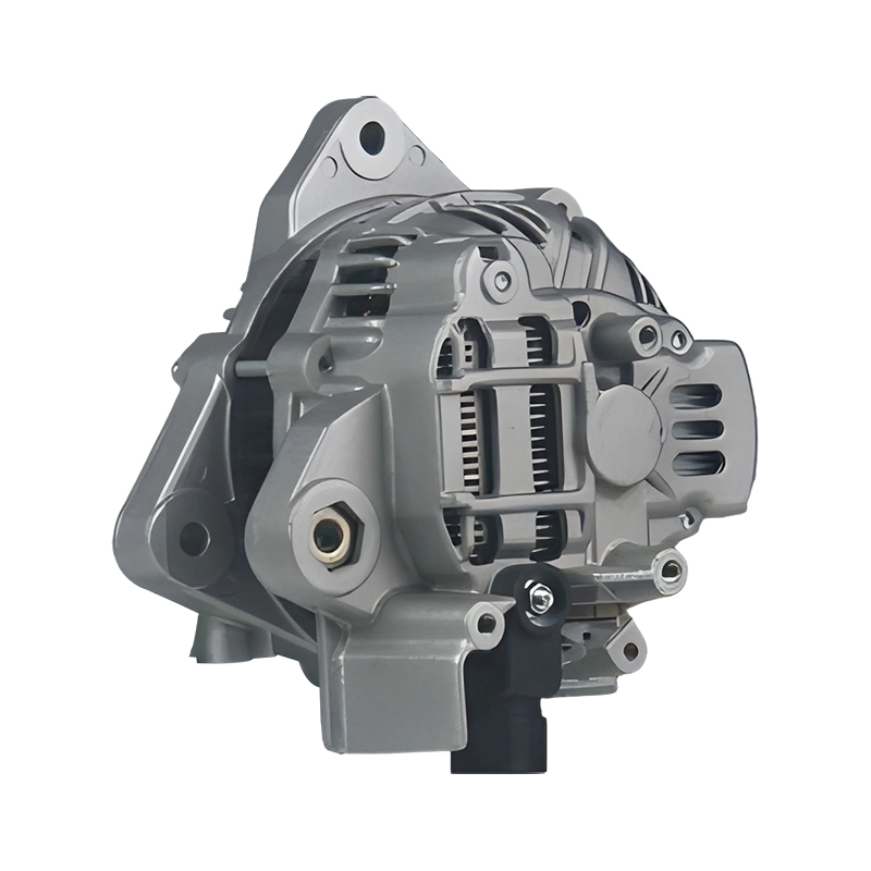 دینام خودرو 12V 80A 11176N/A2TC1391 MITSUBISHI برای HONDA CIVIC FD1، STREAM RN6، R18A ENGINE
