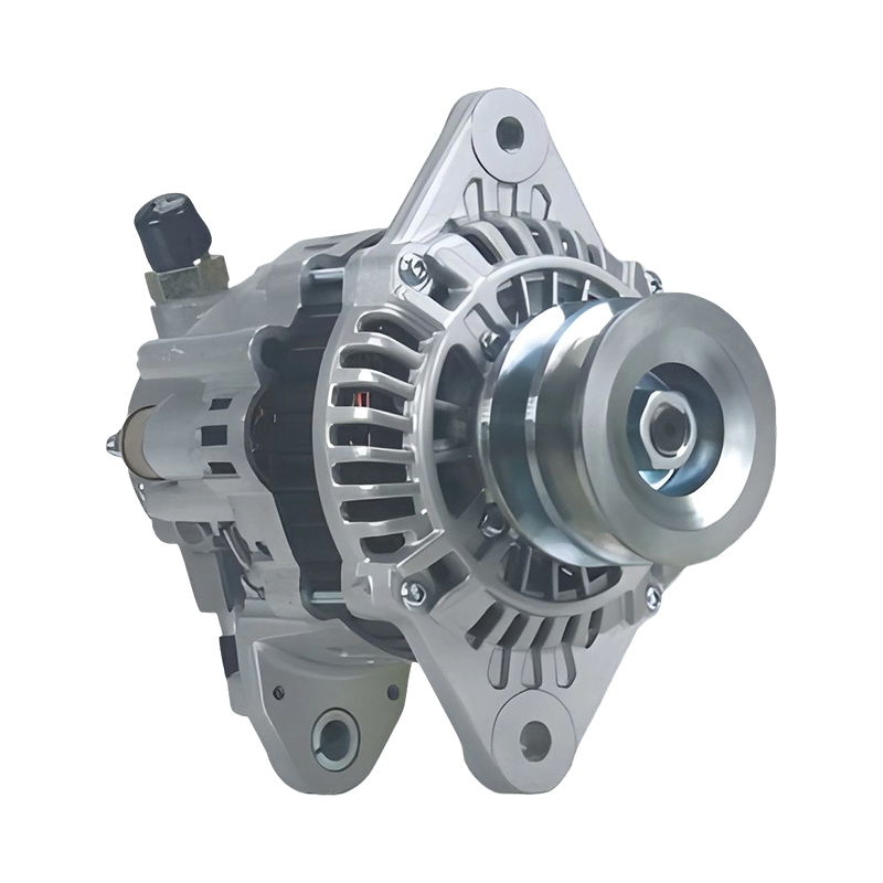 دینام خودرو 24V 35A 4D34/A3TN6188 MITSUBISHI برای MITSUBISHI FUSO FE439/449 4D34 ENGINE