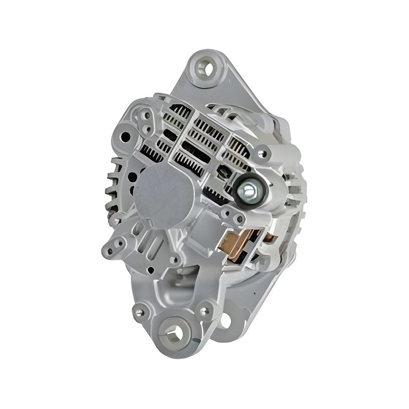 دینام خودرو 24V 35A 20101N/A3TN5399 MITSUBISHI برای MITSUBISHI Kobelco SK200 6D34 ENGINE