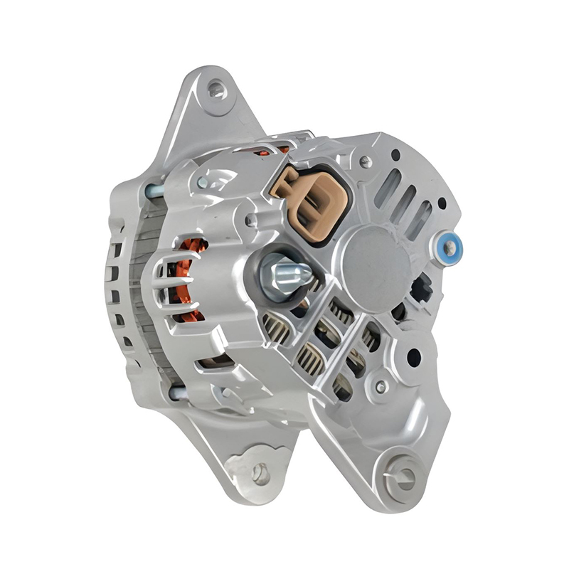 دینام خودرو 12V 50A A7T0371/23100-50K10 MITSUBISHI برای NISSAN LIFTTRUCKS H20 H25 ENGINE