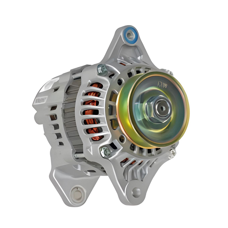 دینام خودرو 12V 50A A7T0371/23100-50K10 MITSUBISHI برای NISSAN LIFTTRUCKS H20 H25 ENGINE