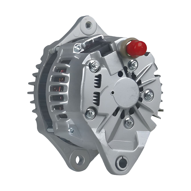 دینام ماشین 12V 90A LR190-750/8972159922 MITSUBISHI برای ISUZU Trooper 3.0 4JX1 ENGINE