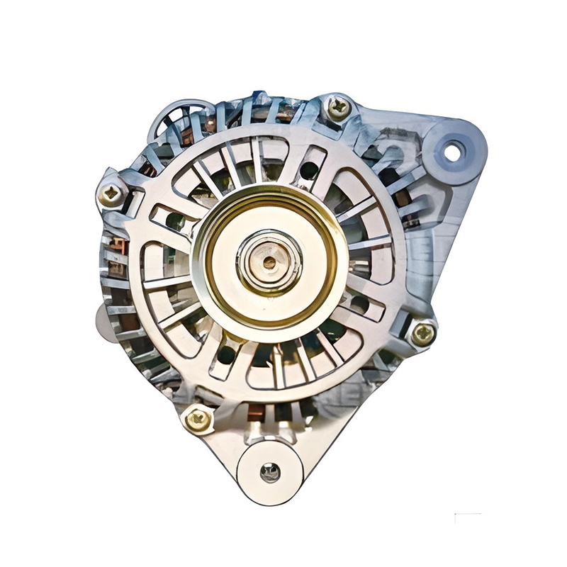 دینام خودرو 12V 95A 21381N/A3TN1791 MITSUBISHI برای موتور FIAT Coupe 2.0L, 836A3, 835A5, 836A6