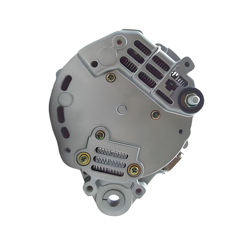 دینام خودرو 24V 50A 12310N/A4T40286 MITSUBISHI برای MITSUBISHI FUSO 8DC9 8DC10 8M22 6D16 ENGINE