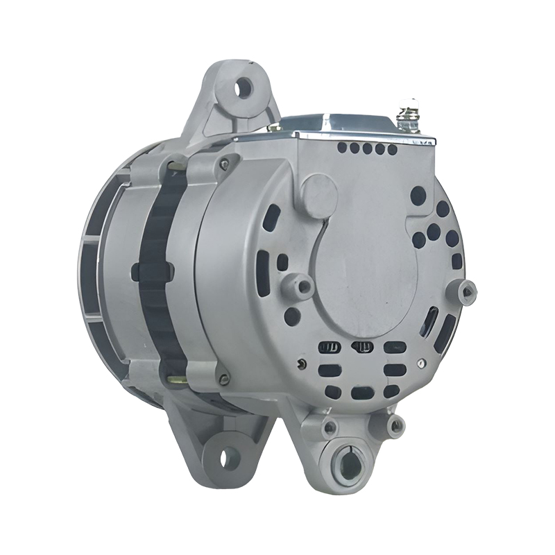 دینام خودرو 24V 40A 37300-72033/37300-72031 MITSUBISHI برای هیوندای TRUCK 15TON D8AY ENGINE