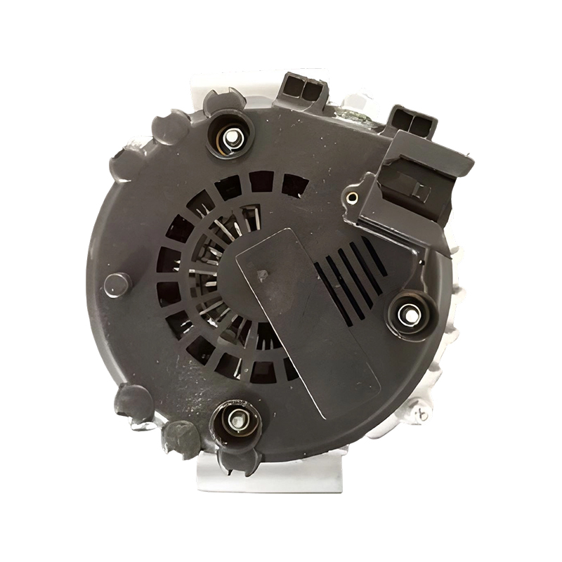دینام ماشین 12V 180A 11260N/12317521178 VALEO برای BMW E66,E88,E90,E93 2006-2012 N52B30A