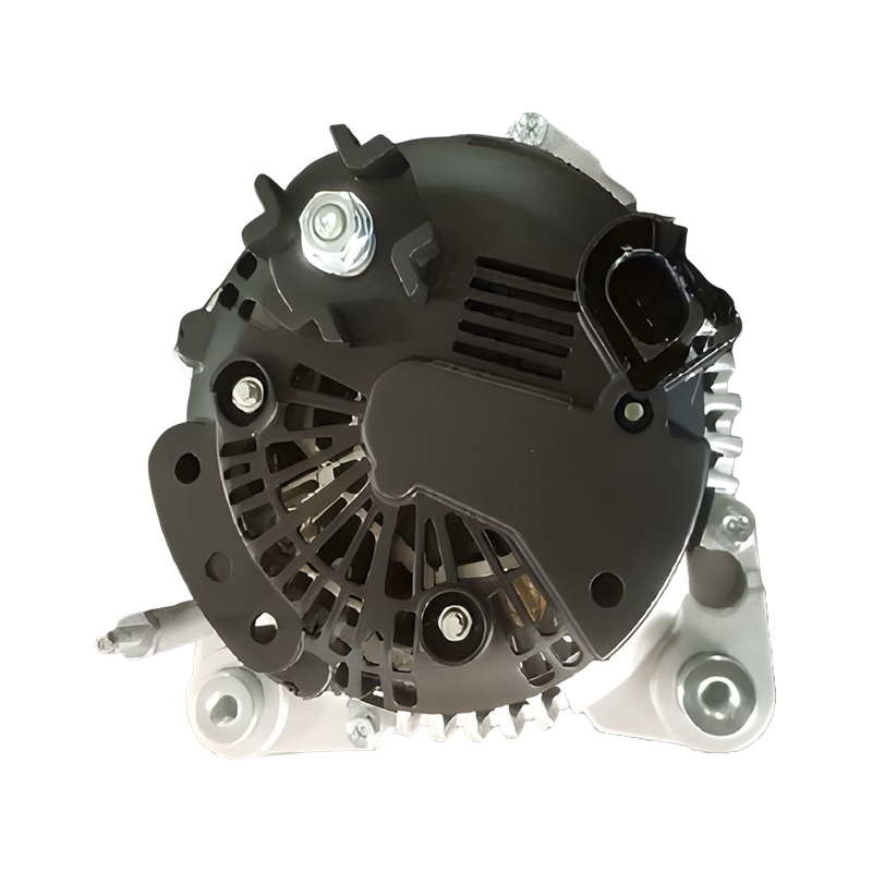 دینام خودرو 12V 180A 23364N/TG17V020 VALEO برای AUDI A6