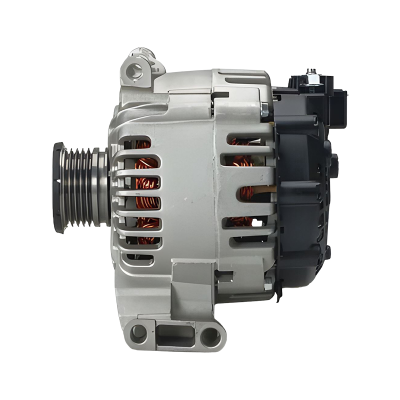 دینام خودرو 12V 150A 23896N/TG15C121 VALEO برای MERCEDES-BENZ A160 2.2