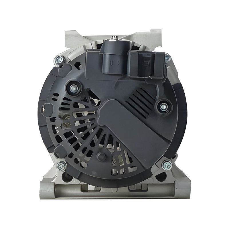 دینام خودرو 12V 150A 23896N/TG15C121 VALEO برای MERCEDES-BENZ A160 2.2