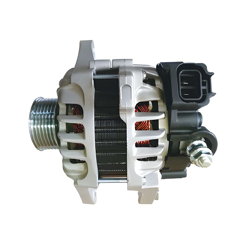 دینام خودرو VALEO 12V 90A 11471N/2608339 برای KIA SOUL 1.6