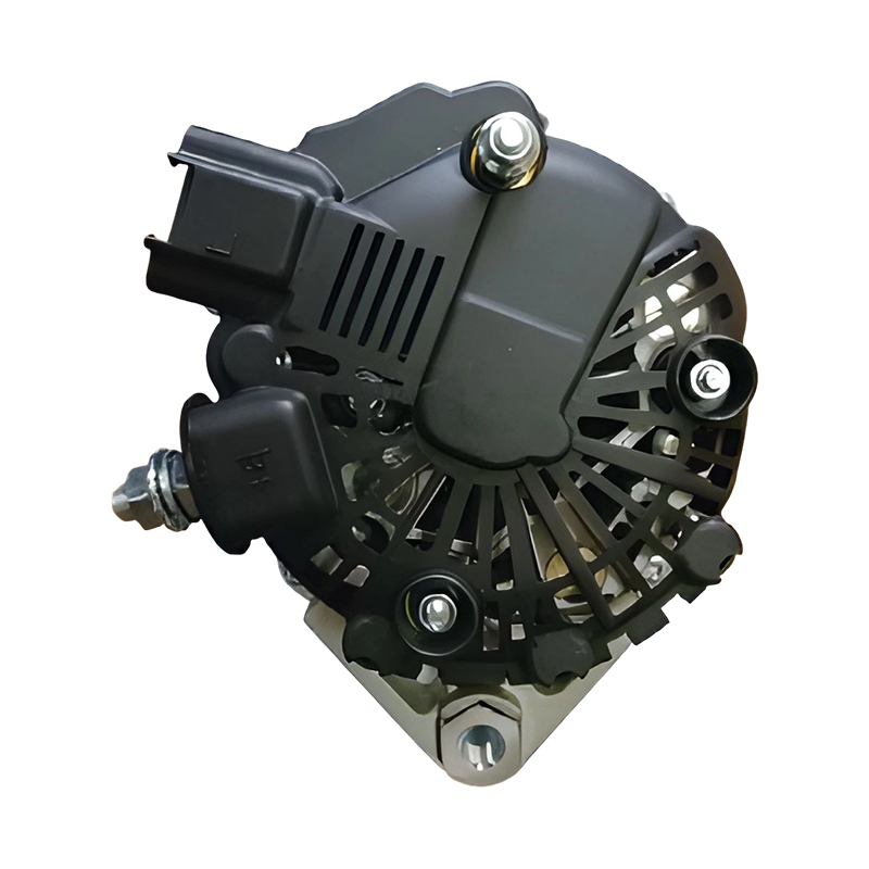 دینام خودرو VALEO 12V 90A 11471N/2608339 برای KIA SOUL 1.6