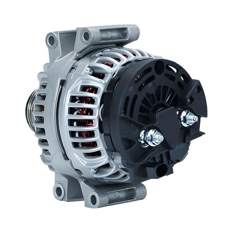 دینام ماشین بوش 12V 120A 13954/0124515088 برای BMW E46, 316, 316i, 318Ci, 318i, 318T