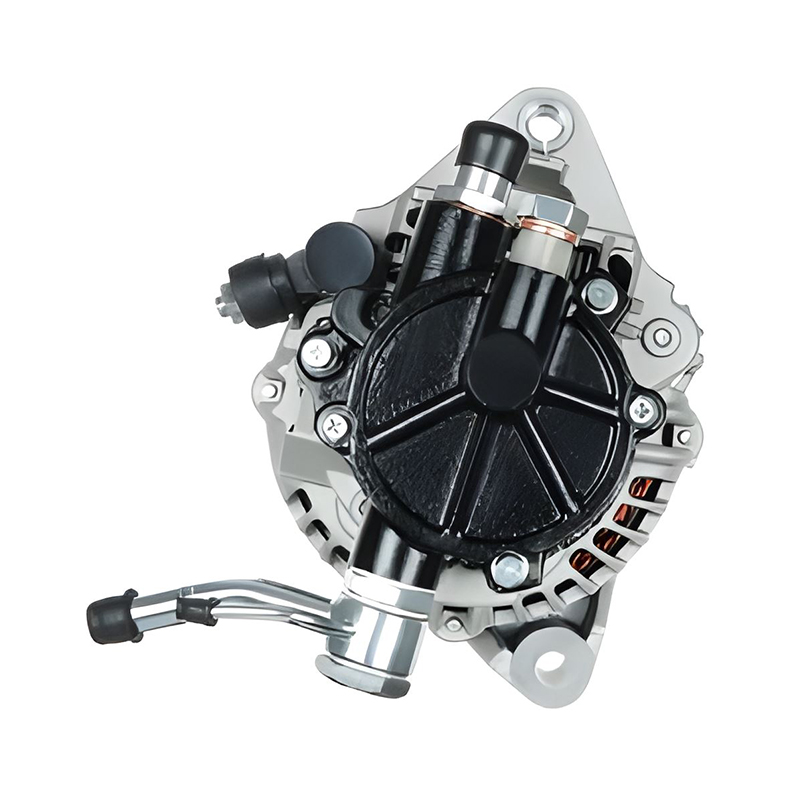 دینام ماشین 12V 110A 23203N/373004X000 DENSO برای KIA Carnival 2.9L, Sedona 2.9L