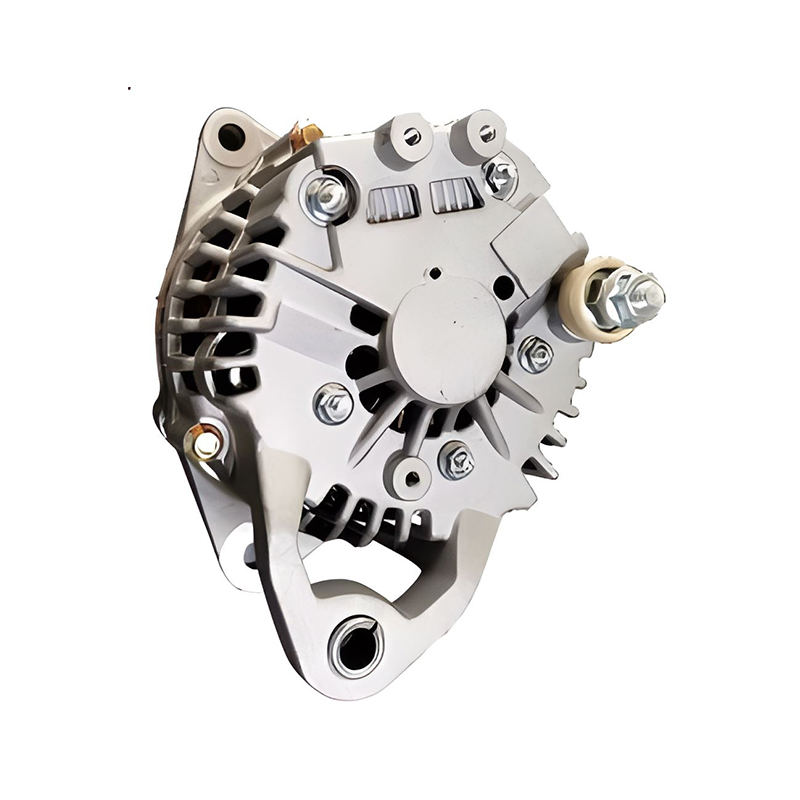 دینام ماشین 12V 70A 23100VJ210/A5TA5271 MITSUBISHI برای NISSAN Pick UP 2.4 D22 ENGINE