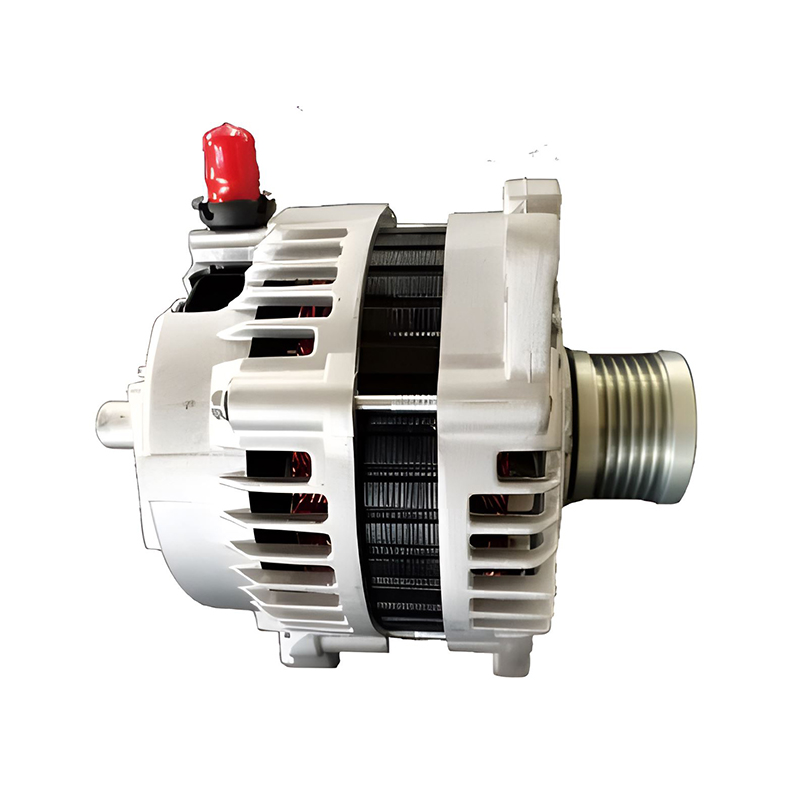 دینام خودرو 12V 110A 23100AU400/0986083750 MITSUBISHI برای NISSAN XTRAIL/PRIMERA 2.0i ENGINE