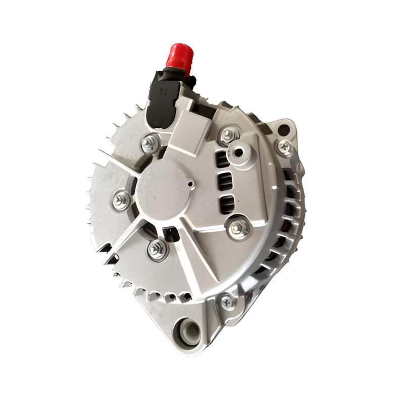 دینام خودرو 12V 110A 23100AU400/0986083750 MITSUBISHI برای NISSAN XTRAIL/PRIMERA 2.0i ENGINE
