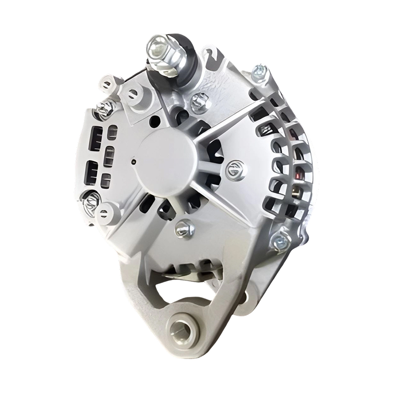 دینام خودرو 12V 90A 231005590A/LR160745 MITSUBISHI برای موتور NISSAN HARDBODY 3.0L TD