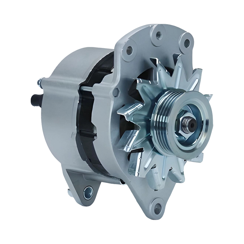 دینام ماشین 12V 70A AS123/66021155 MITSUBISHI برای موتور یونیورسال AS123